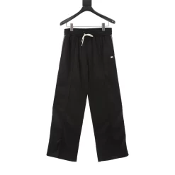 CELINE Bottomwear S-XL 240202602030931_99