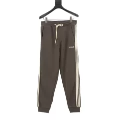 CELINE Bottomwear S-XL 240202602033321_99