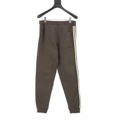 Alternative view of CELINE Bottomwear S-XL 240202602033321_99