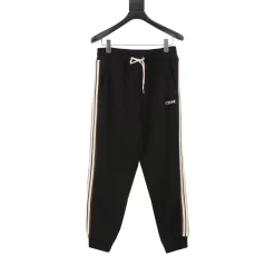 CELINE Bottomwear S-XL 240202602033322_99