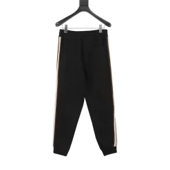 Alternative view of CELINE Bottomwear S-XL 240202602033322_99