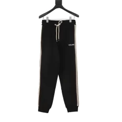 CELINE Bottomwear S-XL 260202602031581_109