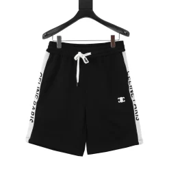 CELINE Bottomwear XS-L 120202602033711_69