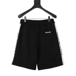 Alternative view of CELINE Bottomwear XS-L 120202602033711_69