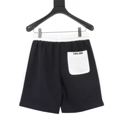 Alternative view of CELINE Bottomwear XS-L 140202602033672_79