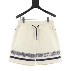 CELINE Bottomwear XS-L 140202602035298_79