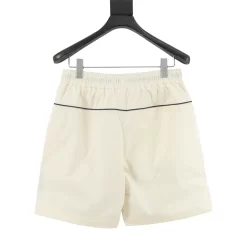 Alternative view of CELINE Bottomwear XS-L 140202602035298_79