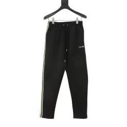 CELINE Bottomwear XS-L 220202602032892_99