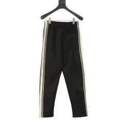 Alternative view of CELINE Bottomwear XS-L 220202602032892_99