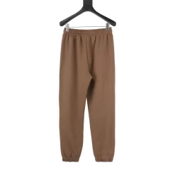 Alternative view of CELINE Bottomwear XS-L 220202602033046_99