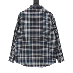 Alternative view of CELINE Outwear 38-41 300202602033009_119