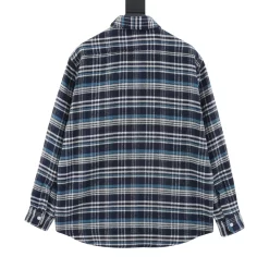 Alternative view of CELINE Outwear 38-41 300202602036826_119