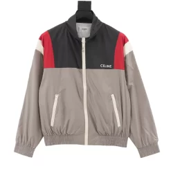 CELINE Outwear 46-52 240202602036789_99