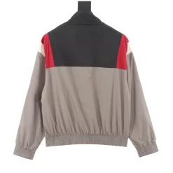 Alternative view of CELINE Outwear 46-52 240202602036789_99