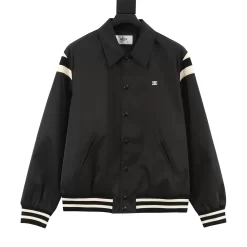 CELINE Outwear 48-54 300202602030314_119