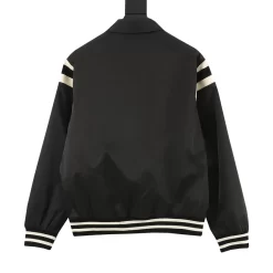 Alternative view of CELINE Outwear 48-54 300202602030314_119