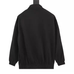 Alternative view of CELINE Outwear S-L 220202602032902_99