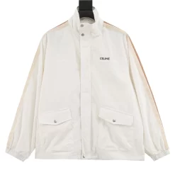 CELINE Outwear S-L 240202602032903_99
