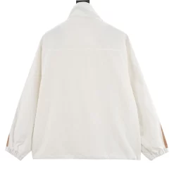 Alternative view of CELINE Outwear S-L 240202602032903_99