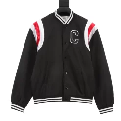 CELINE Outwear S-XL 270202602036867_109