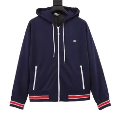 CELINE Outwear S-XL 280202602036827_119