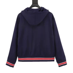 Alternative view of CELINE Outwear S-XL 280202602036827_119