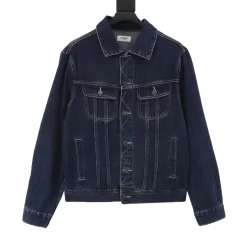 CELINE Outwear S-XL 290202602030369_119