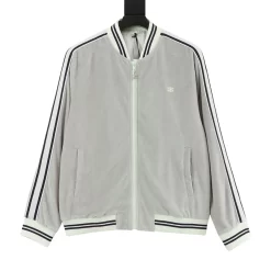 CELINE Outwear S-XL 290202602030645_119