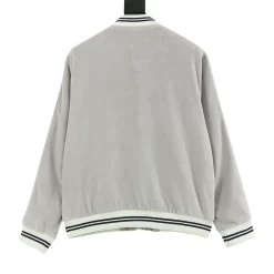 Alternative view of CELINE Outwear S-XL 290202602030645_119