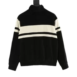 Alternative view of CELINE Outwear S-XL 300202602031813_119