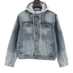 CELINE Outwear S-XL 300202602036994_119