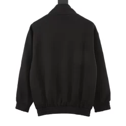 Alternative view of CELINE Outwear XS-L 240202602032893_99