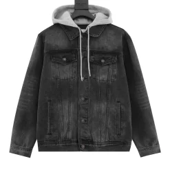 CELINE Outwear XS-L 300202602030619_119