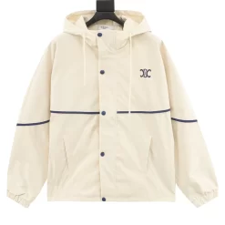 CELINE Outwear XS-L 360202602032896_139