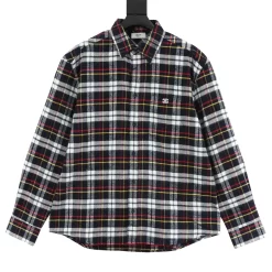 CELINE Topwear 38-41 260202602030699_109