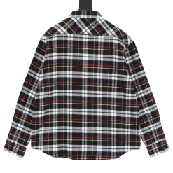 Alternative view of CELINE Topwear 38-41 260202602030699_109