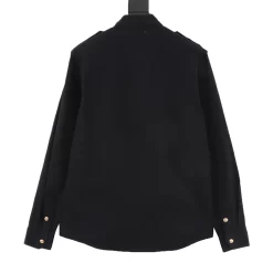 Alternative view of CELINE Topwear 38-41 290202602030301_119