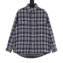 CELINE Topwear 38-41 290202602036653_119