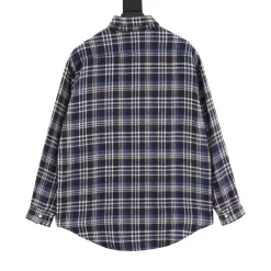 Alternative view of CELINE Topwear 38-41 290202602036653_119