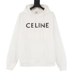 CELINE Topwear S-L 240202602031173_99