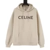 CELINE Topwear S-L 240202602031174_99