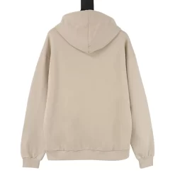 Alternative view of CELINE Topwear S-L 240202602031174_99