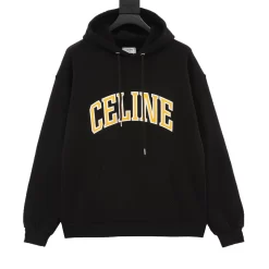 CELINE Topwear S-L 240202602031193_99