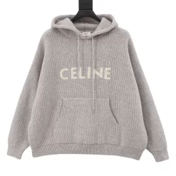 CELINE Topwear S-L 260202602037089_109