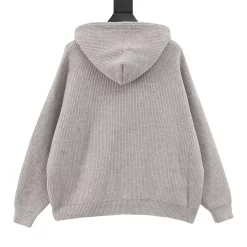 Alternative view of CELINE Topwear S-L 260202602037089_109