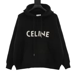 CELINE Topwear S-L 260202602037090_109