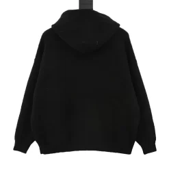 Alternative view of CELINE Topwear S-L 260202602037090_109