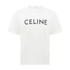 CELINE Topwear S-L 50202602034379_49