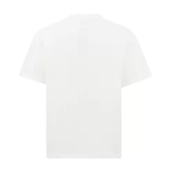 Alternative view of CELINE Topwear S-L 50202602034379_49