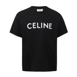 CELINE Topwear S-L 50202602034380_49